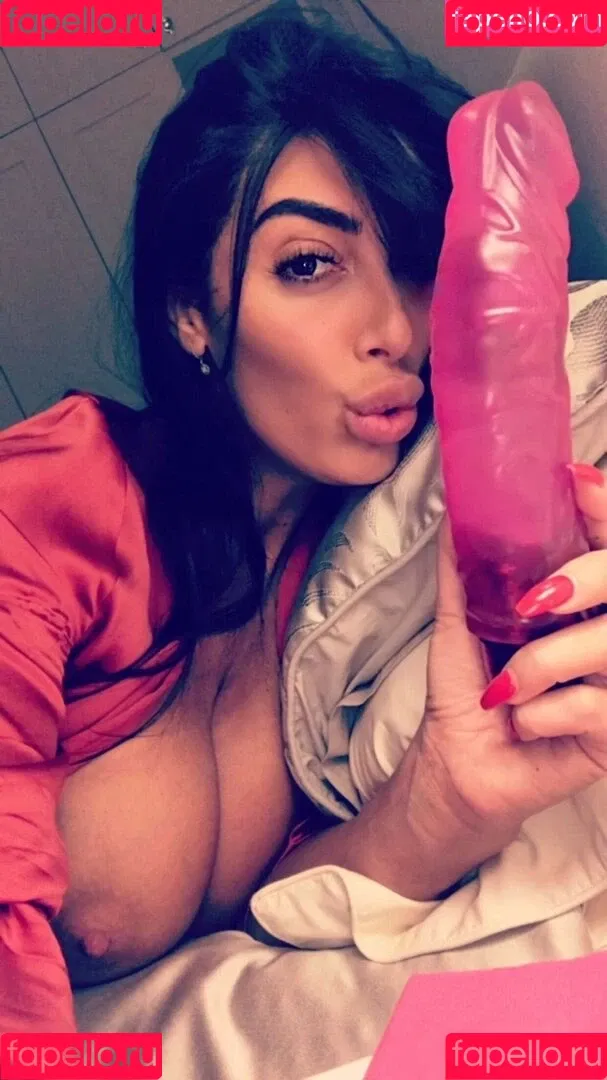 Ava Koxxx Onlyfans Photo Gallery 