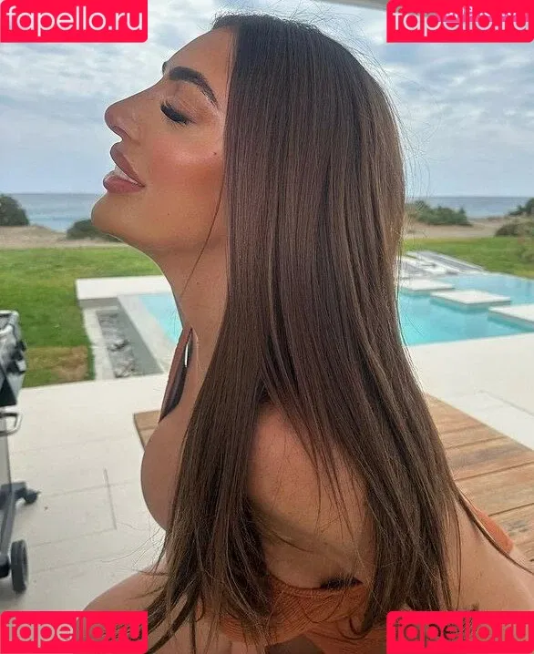 Ava Koxxx Onlyfans Photo Gallery 