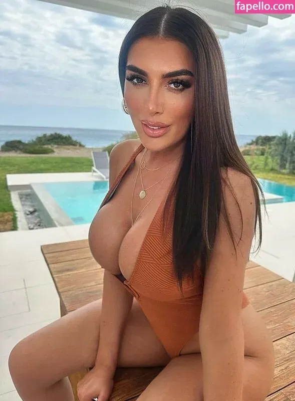 Ava Koxxx Onlyfans Photo Gallery 