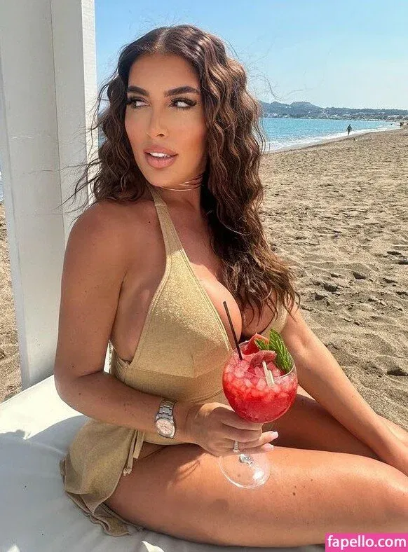 Ava Koxxx Onlyfans Photo Gallery 