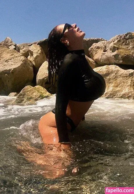 Ava Koxxx Onlyfans Photo Gallery 