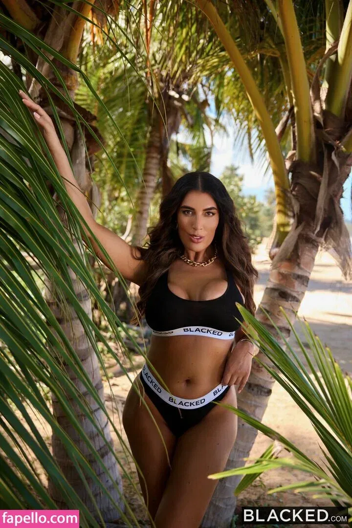 Ava Koxxx Onlyfans Photo Gallery 