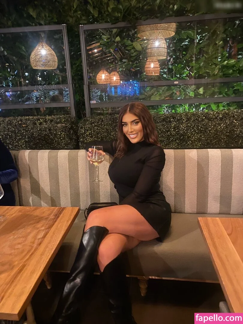 Ava Koxxx Onlyfans Photo Gallery 