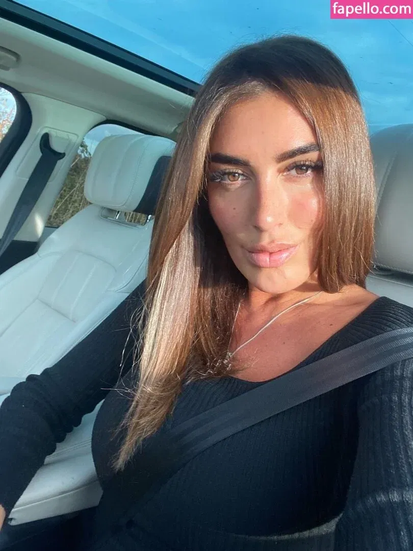 Ava Koxxx Onlyfans Photo Gallery 