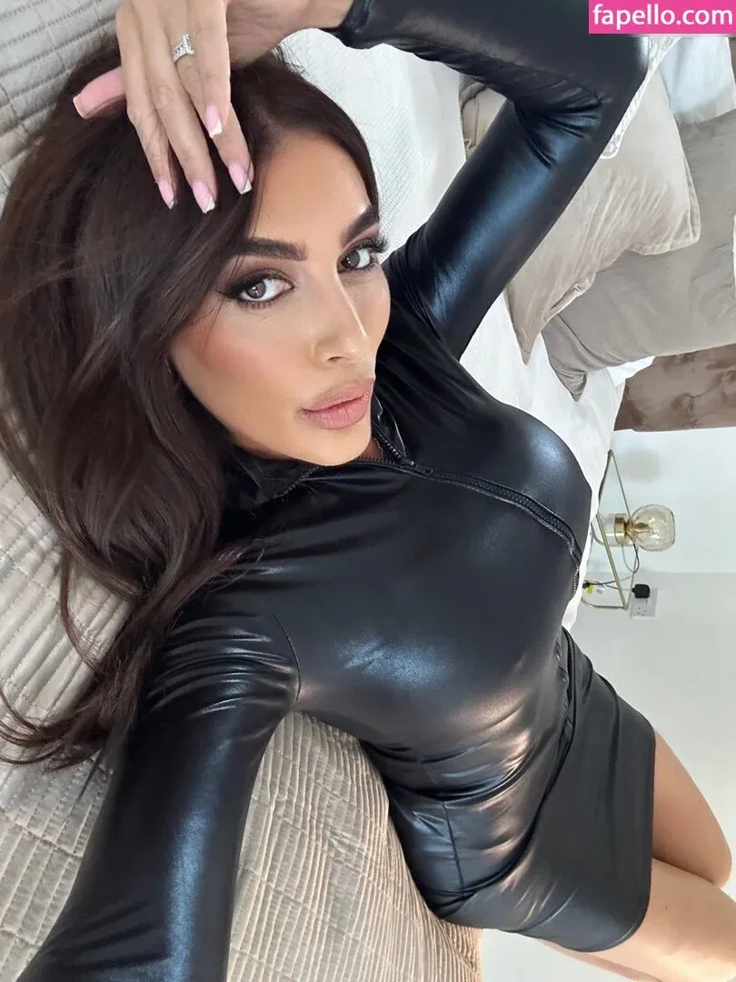 Ava Koxxx Onlyfans Photo Gallery 