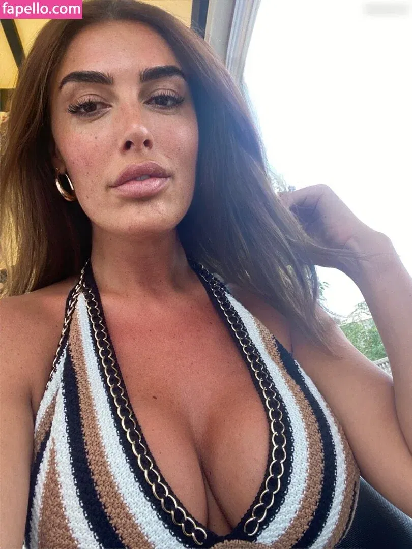 Ava Koxxx Onlyfans Photo Gallery 