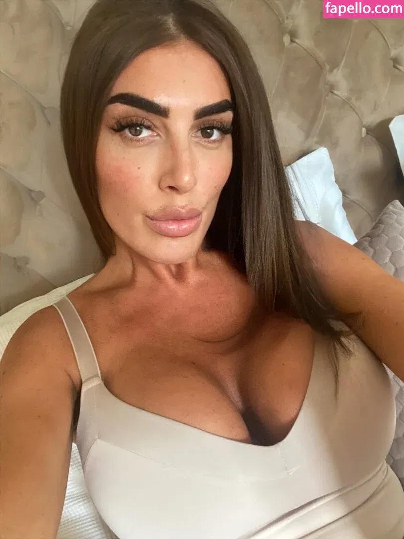 Ava Koxxx Onlyfans Photo Gallery 