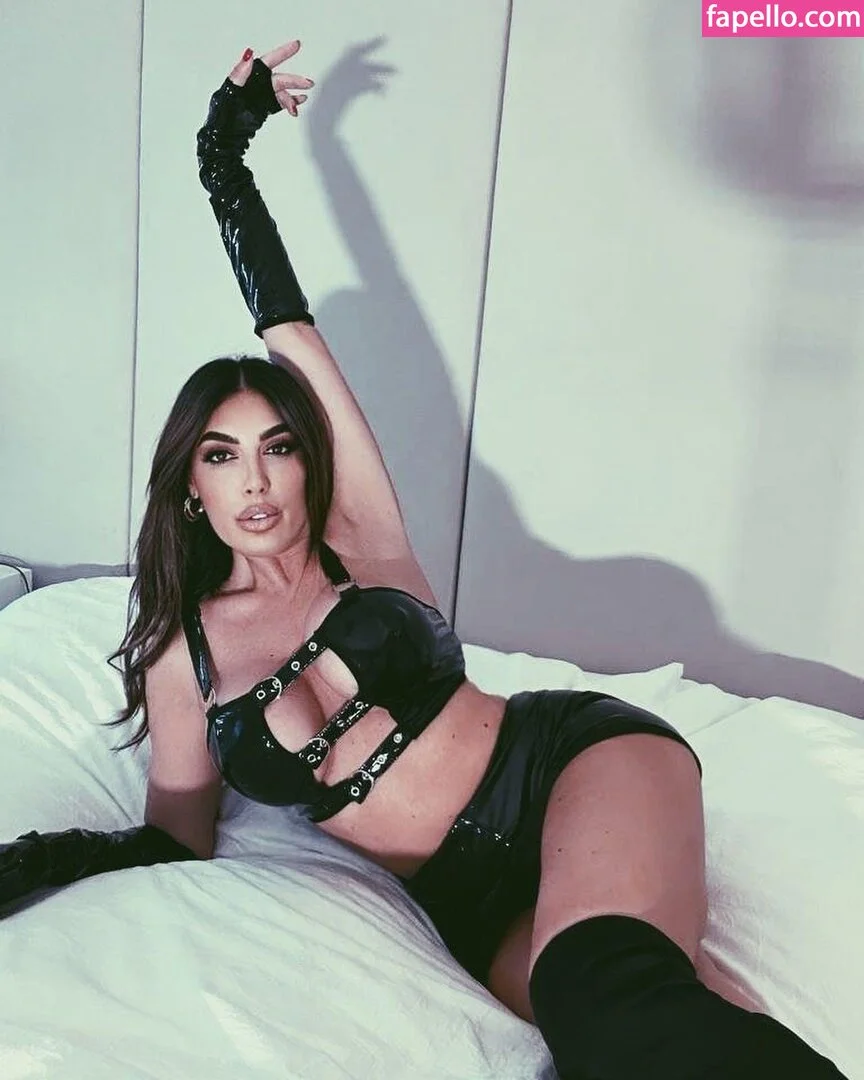 Ava Koxxx Onlyfans Photo Gallery 