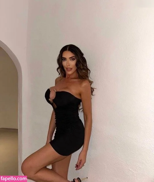 Ava Koxxx Onlyfans Photo Gallery 