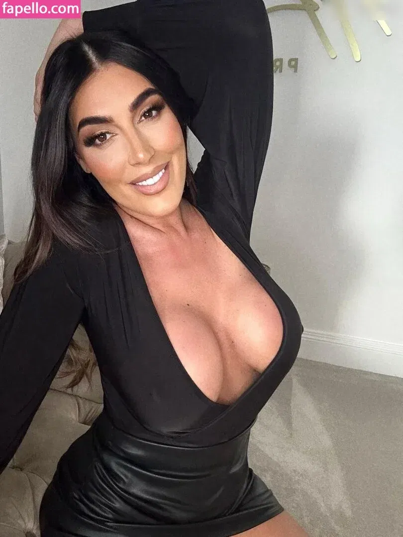 Ava Koxxx Onlyfans Photo Gallery 