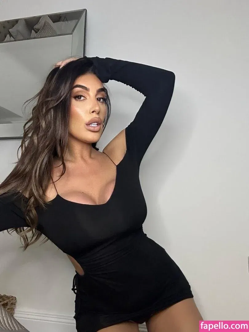 Ava Koxxx Onlyfans Photo Gallery 