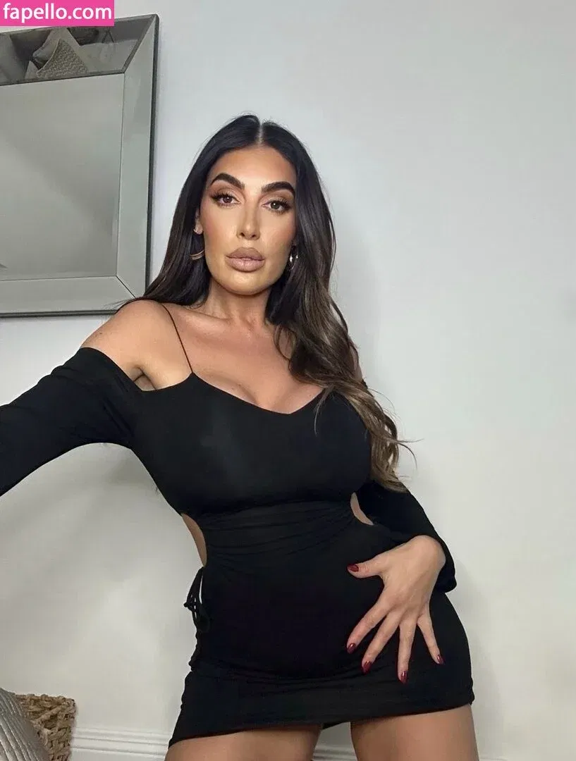 Ava Koxxx Onlyfans Photo Gallery 