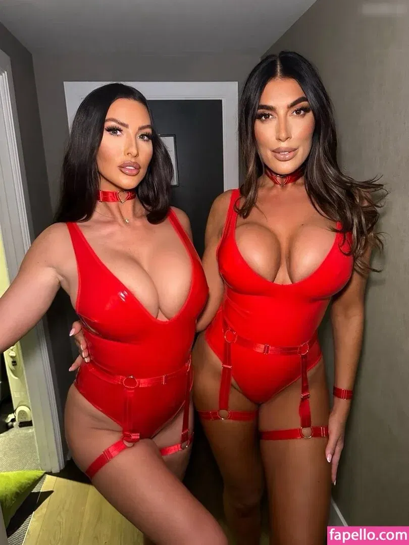 Ava Koxxx Onlyfans Photo Gallery 