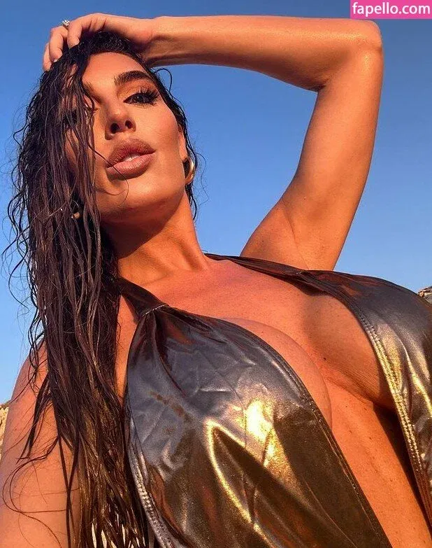 Ava Koxxx Onlyfans Photo Gallery 