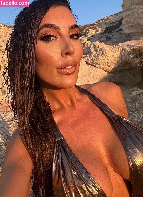 Ava Koxxx Onlyfans Photo Gallery 