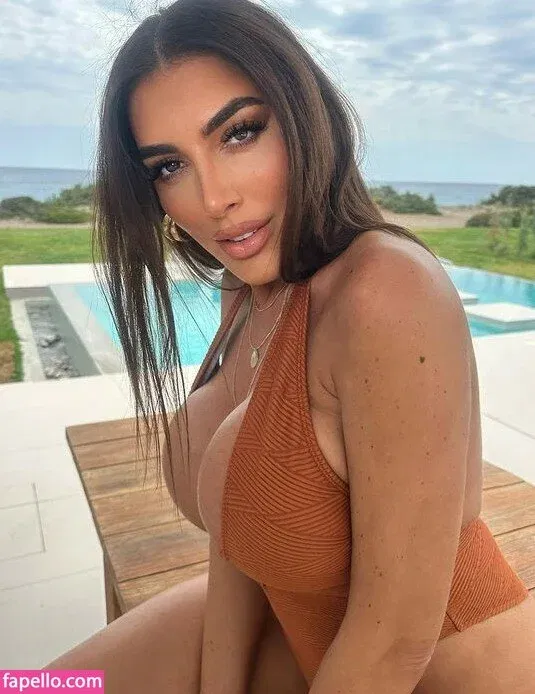 Ava Koxxx Onlyfans Photo Gallery 