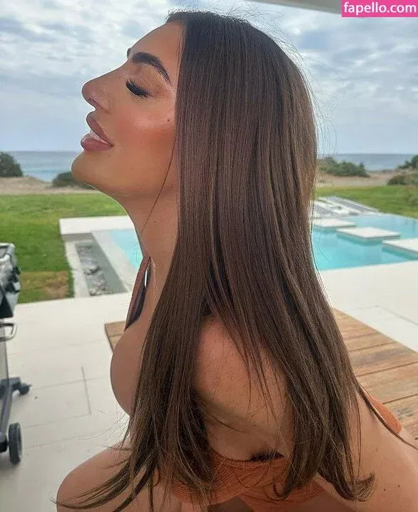 Ava Koxxx Onlyfans Photo Gallery 