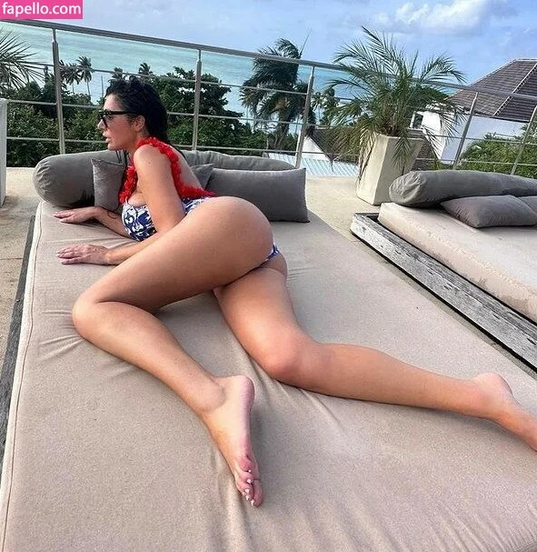 Ava Koxxx Onlyfans Photo Gallery 