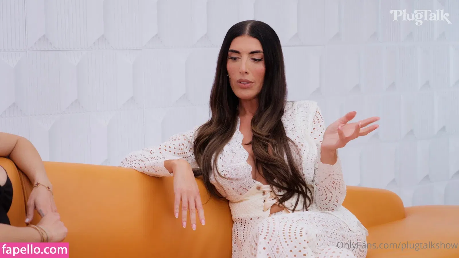 Ava Koxxx Onlyfans Photo Gallery 