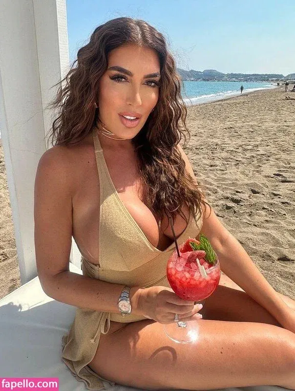 Ava Koxxx Onlyfans Photo Gallery 