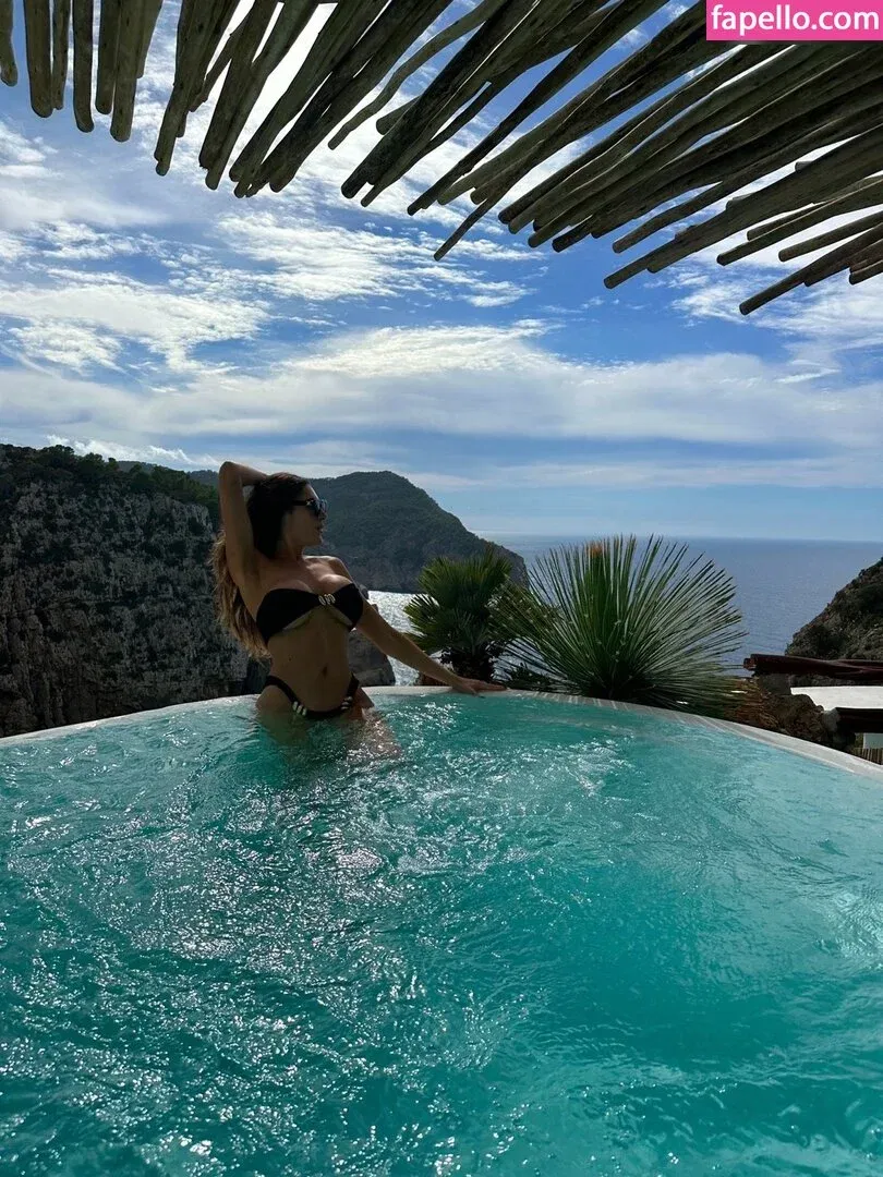 Ava Koxxx Onlyfans Photo Gallery 