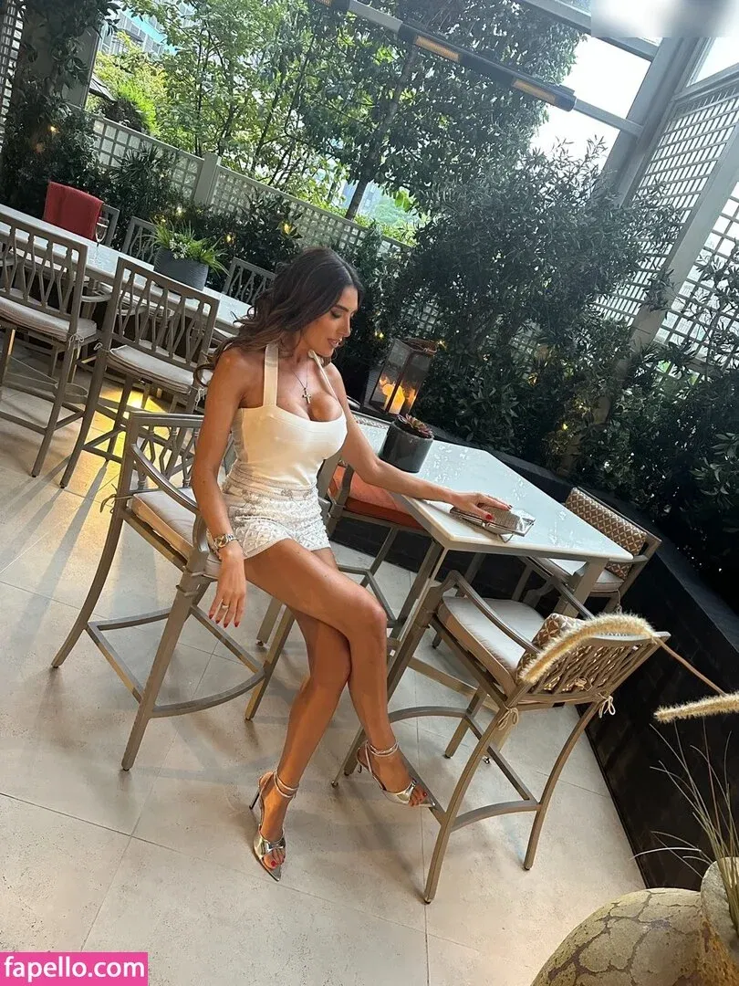 Ava Koxxx Onlyfans Photo Gallery 