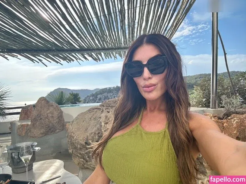 Ava Koxxx Onlyfans Photo Gallery 