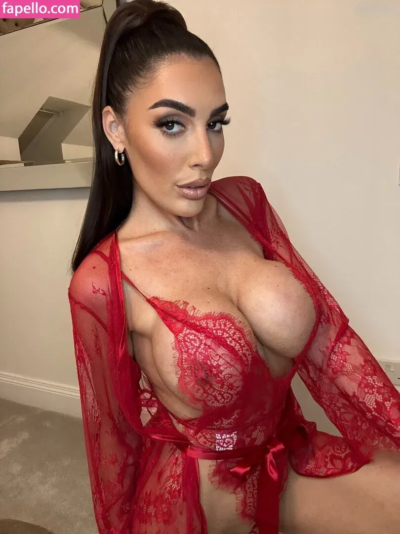 Ava Koxxx Onlyfans Photo Gallery 