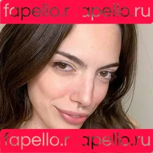 lizfermini Onlyfans Photo Gallery 