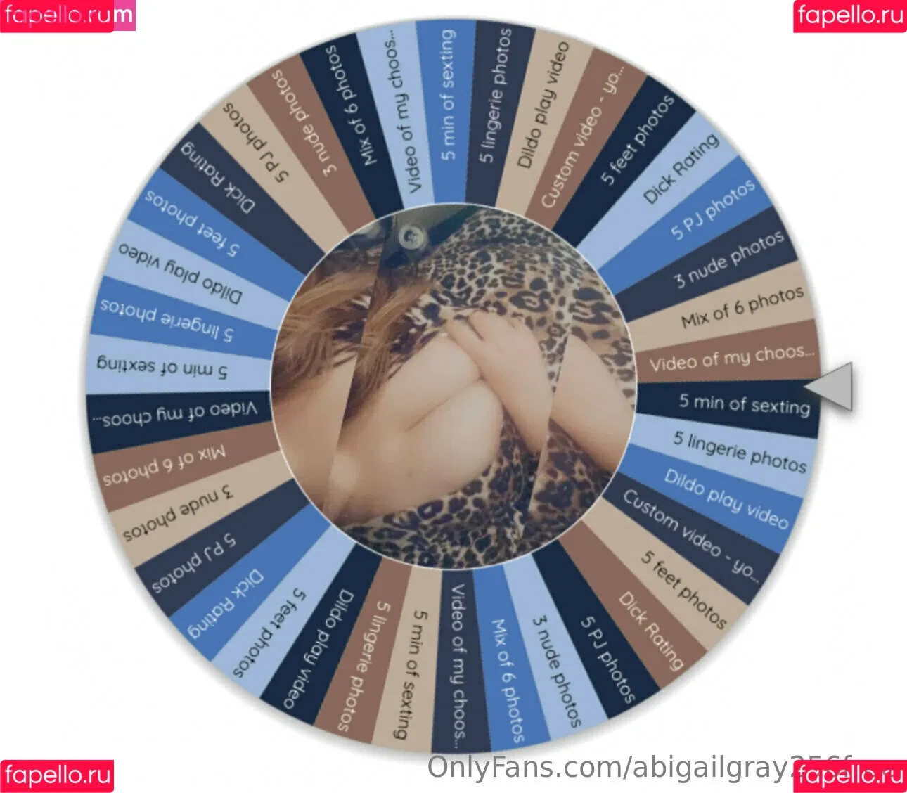 abigailgray256free Onlyfans Photo Gallery 