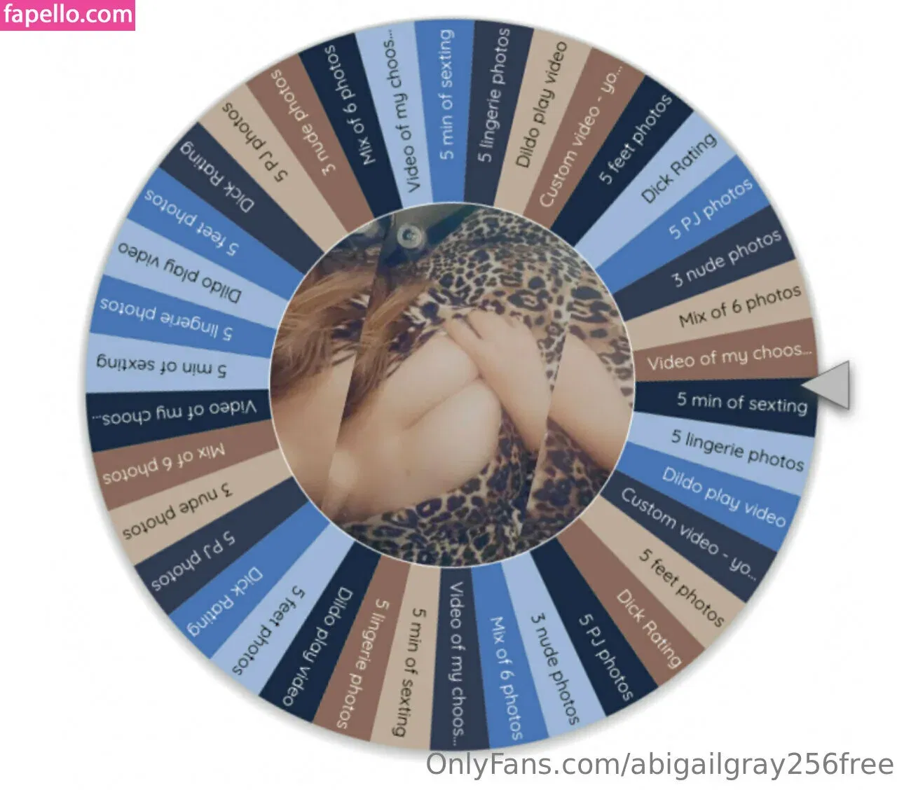 abigailgray256free Onlyfans Photo Gallery 