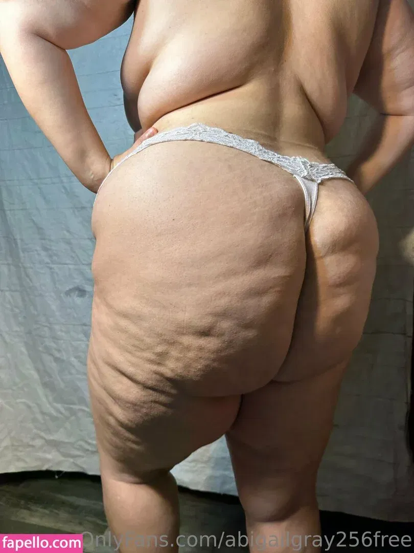 abigailgray256free Onlyfans Photo Gallery 