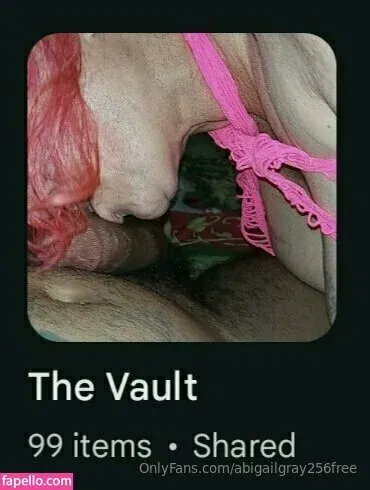 abigailgray256free Onlyfans Photo Gallery 