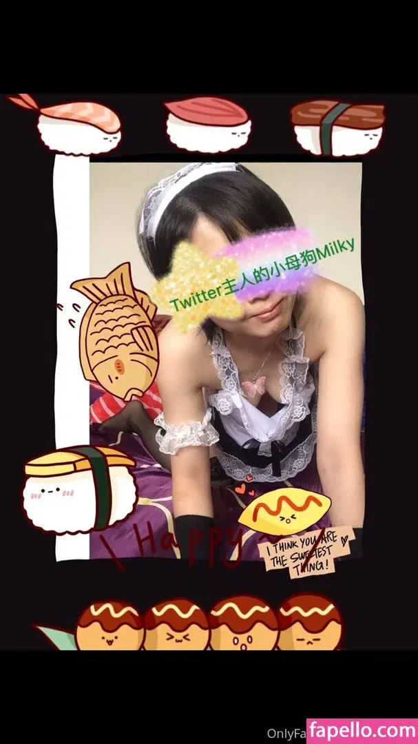 heromina2 Onlyfans Photo Gallery 