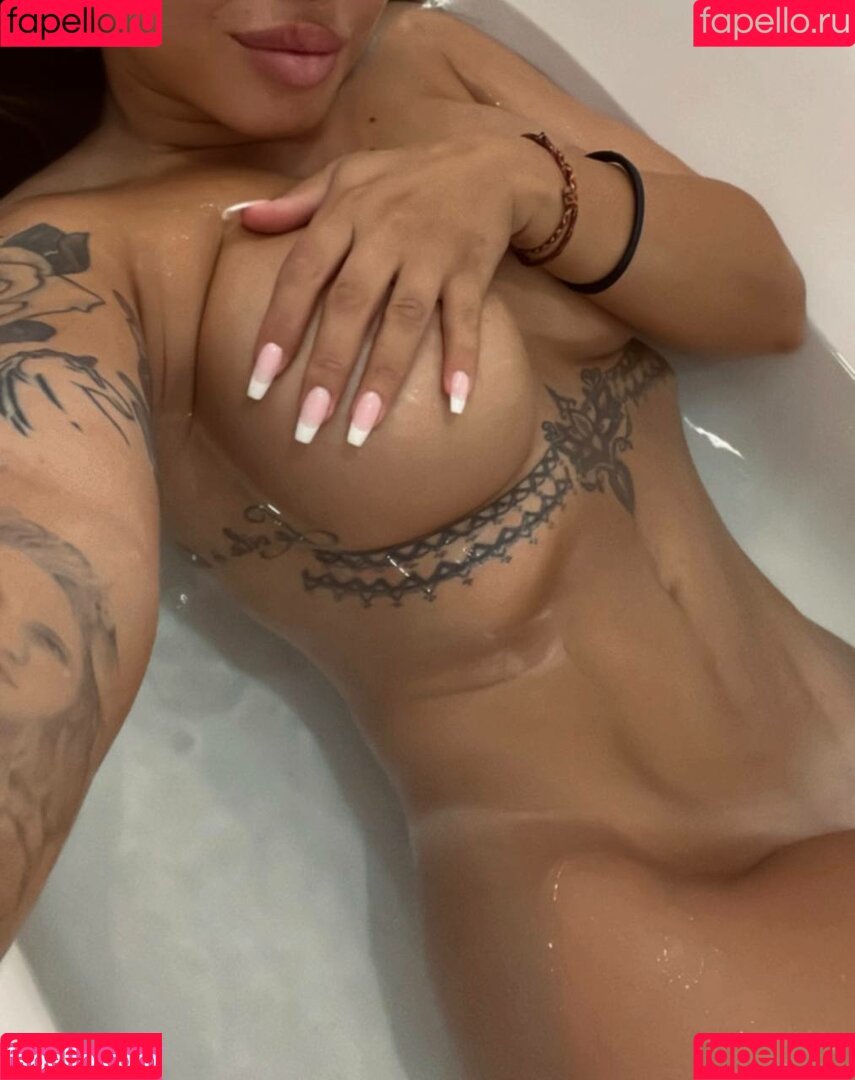 Selena Perez Onlyfans Photo Gallery 