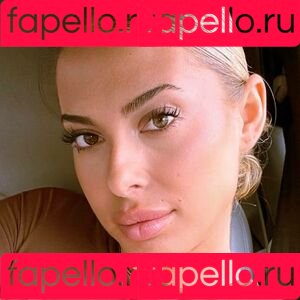 Selena Perez Onlyfans Photo Gallery 