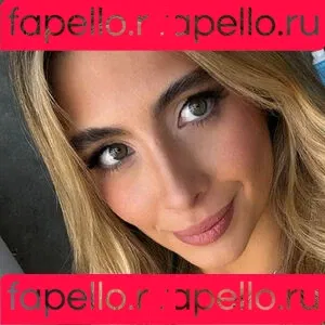Tru Kait Onlyfans Photo Gallery 