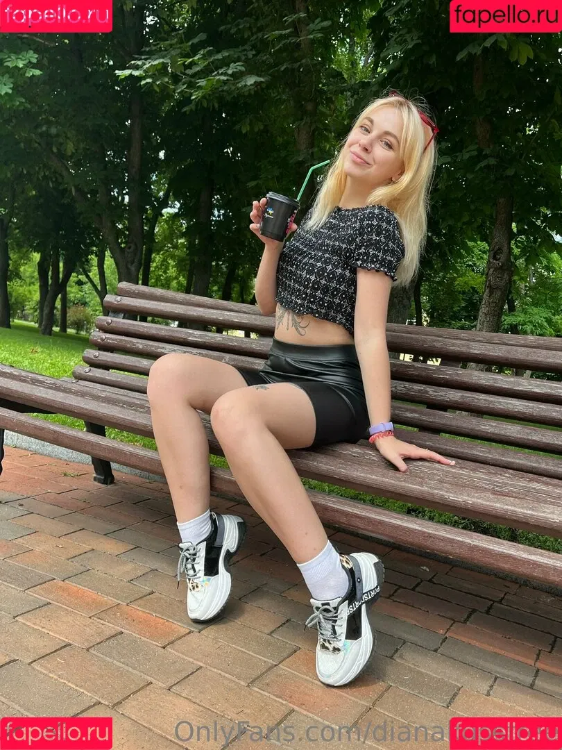 diana_kuss Onlyfans Photo Gallery 