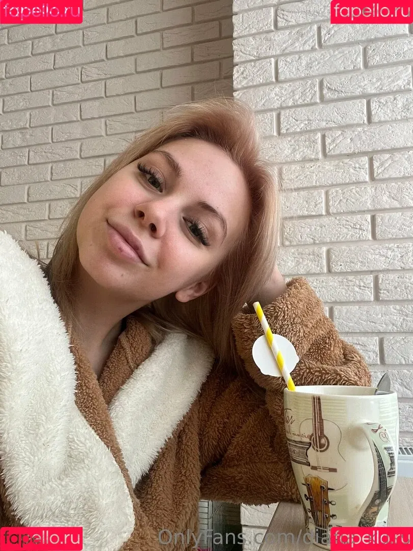 diana_kuss Onlyfans Photo Gallery 