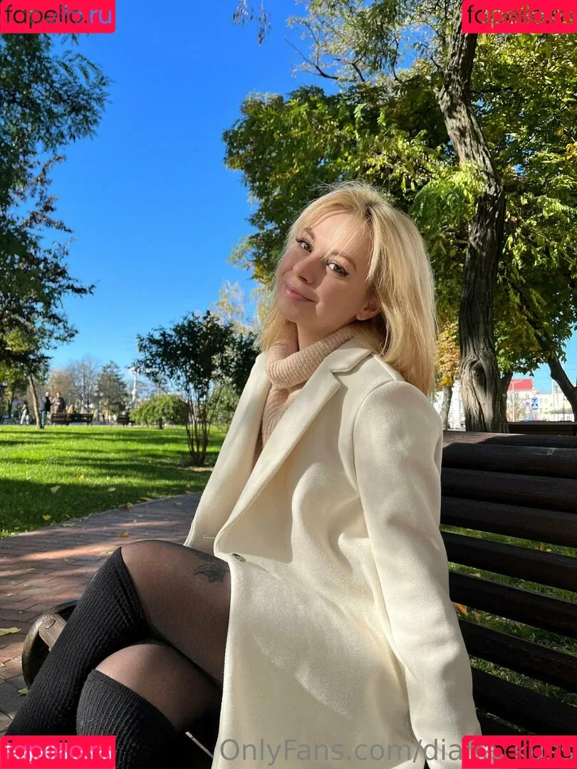 diana_kuss Onlyfans Photo Gallery 