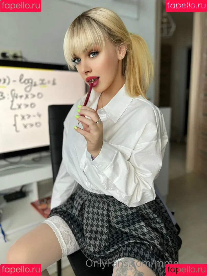 diana_kuss Onlyfans Photo Gallery 