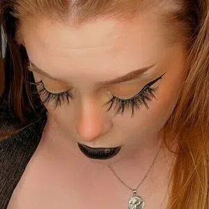 diana_kuss Onlyfans Photo Gallery 