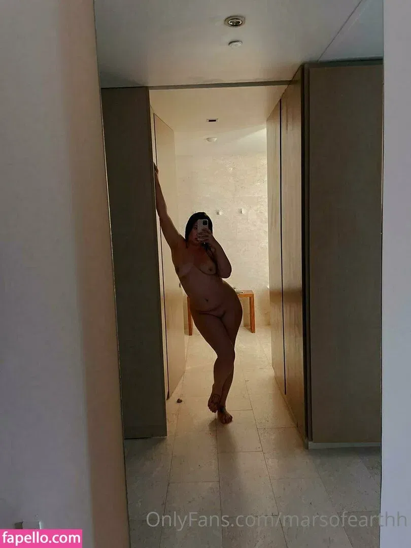 diana_kuss Onlyfans Photo Gallery 