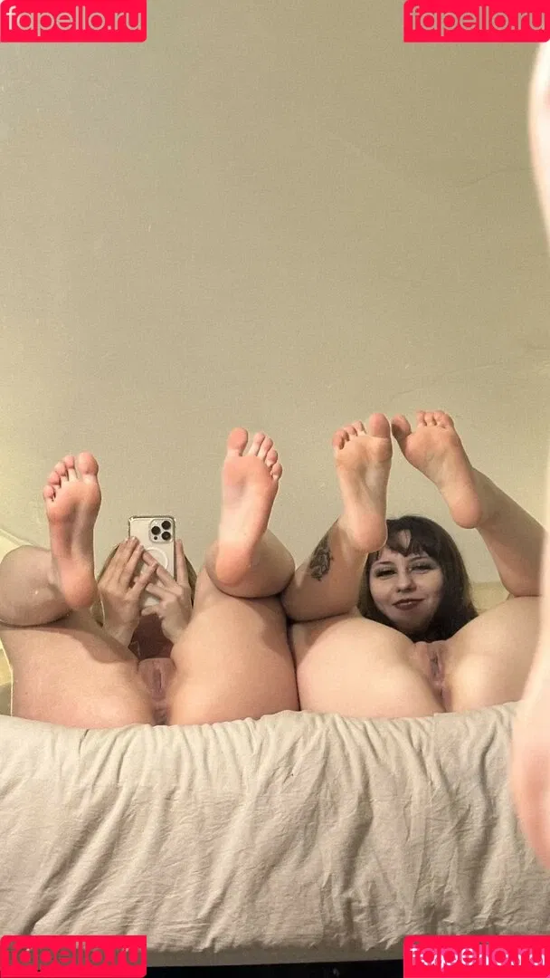 lydialoverenae Onlyfans Photo Gallery 