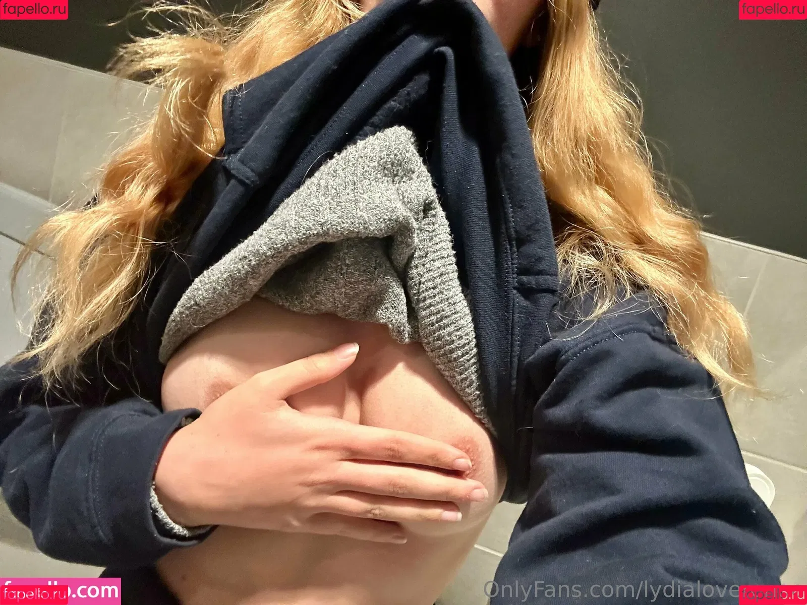 lydialoverenae Onlyfans Photo Gallery 