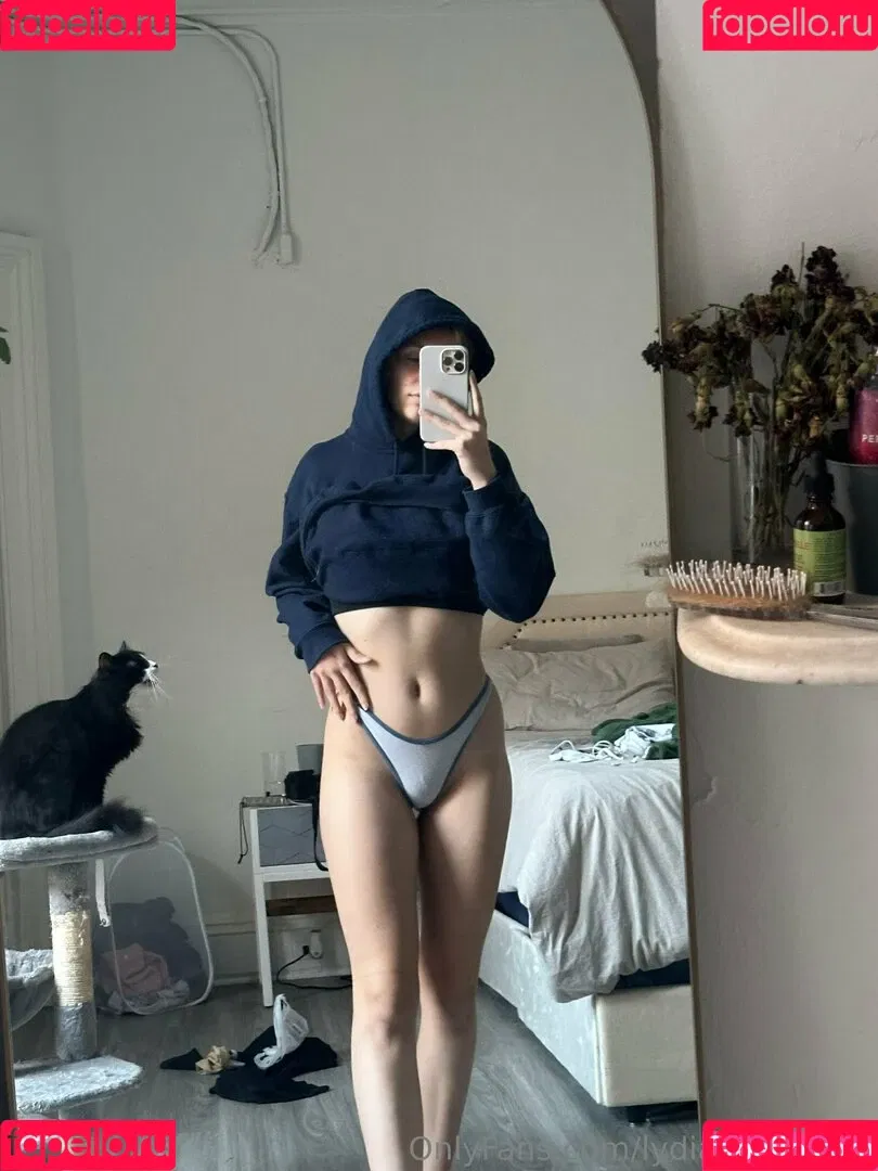lydialoverenae Onlyfans Photo Gallery 