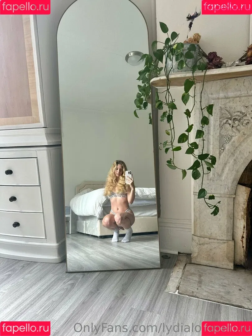 lydialoverenae Onlyfans Photo Gallery 