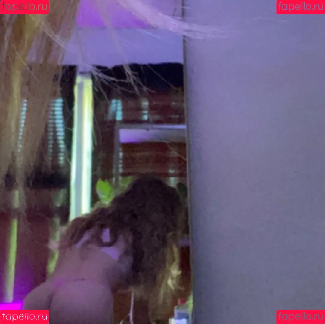 lydialoverenae Onlyfans Photo Gallery 