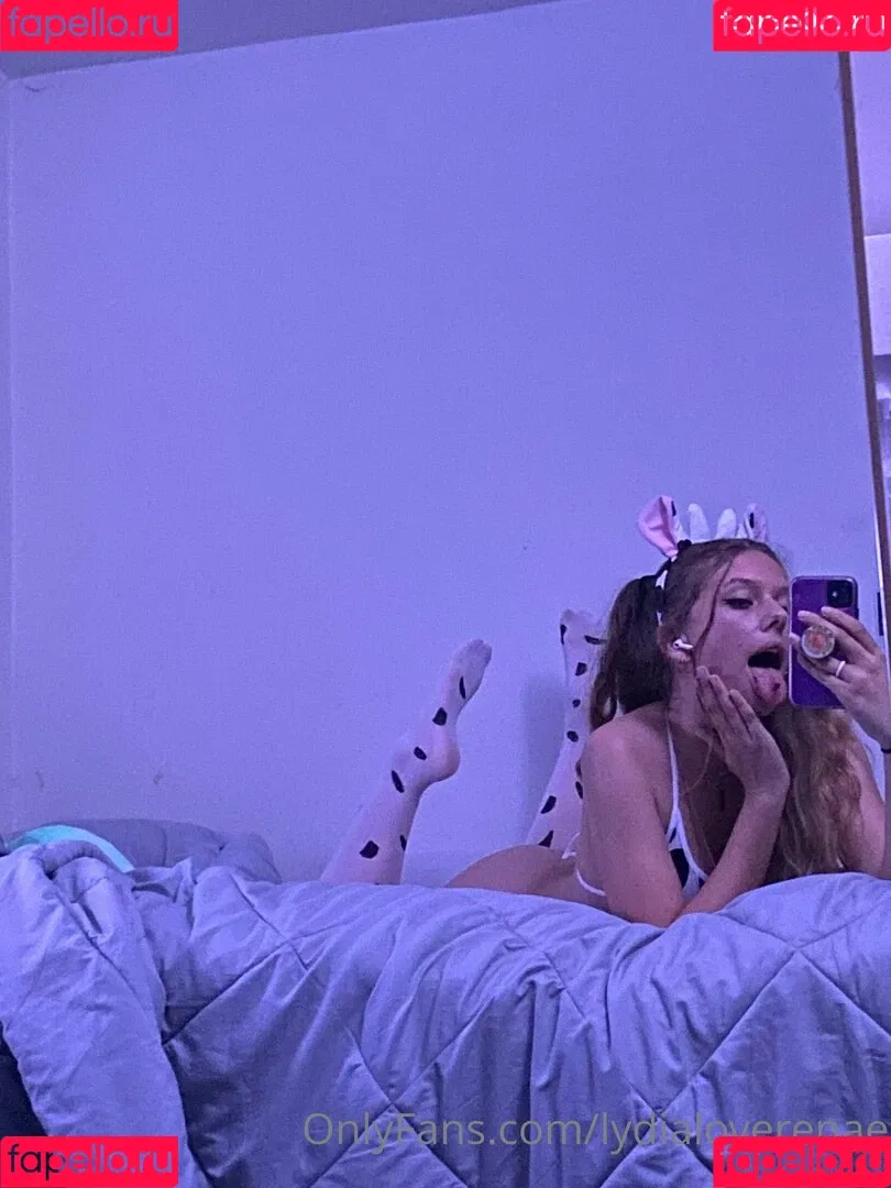 lydialoverenae Onlyfans Photo Gallery 
