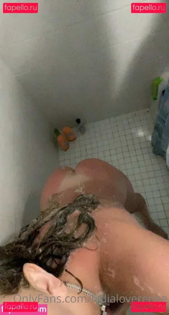 lydialoverenae Onlyfans Photo Gallery 